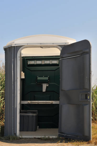 Best Emergency porta potty rental  in Shepherd, TX