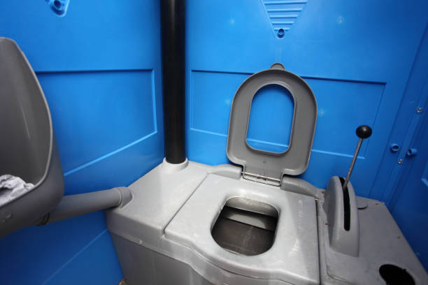 Best Portable bathroom rental  in Shepherd, TX