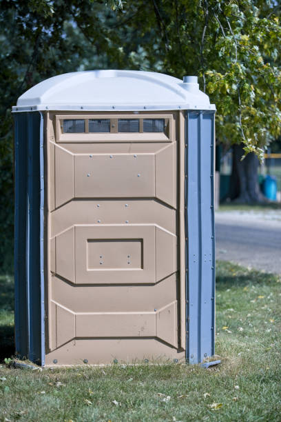 Shepherd, TX porta potty rental Company